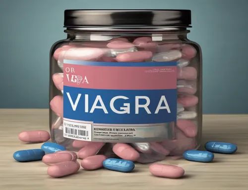 prezzi viagra in farmacia